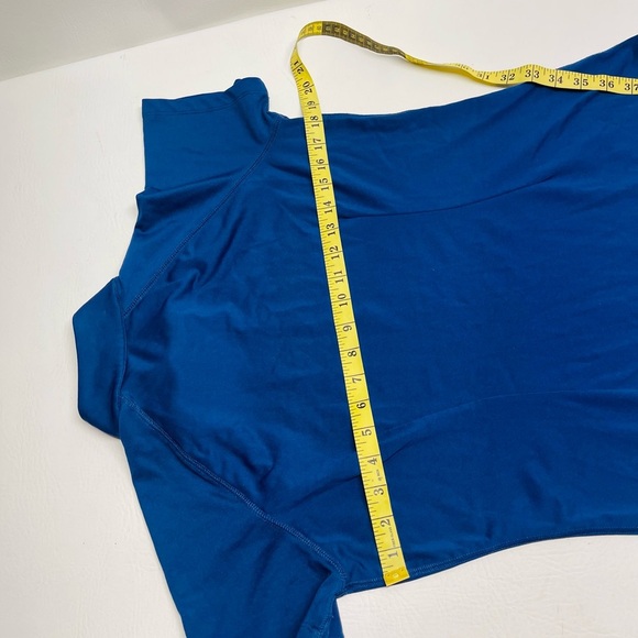 Jofit womens top size M - Picture 3 of 6